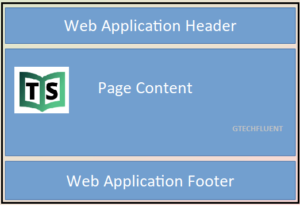 ASP NET CORE MVC Layouts Tutorialsstar Learn And Grow