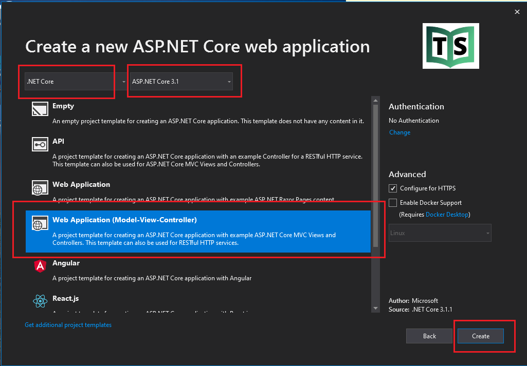 syncfusion-asp-net-core-project-templates-now-available-for-angular-and